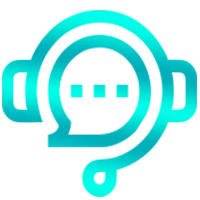 VISABET123 LiveChat