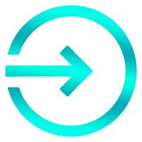 VISABET123 Login